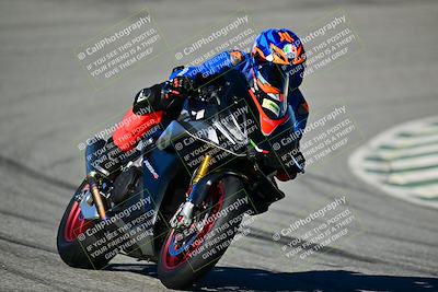 media/Dec-12-2025-2WTD (Fri) [[7c7cc9b1da]]/A Group/Session 4/